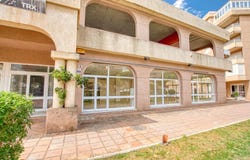 Torrox, Andalusia 29780
