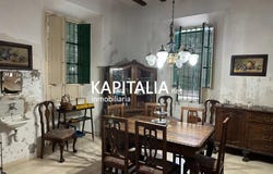 Bocairent, Valencian Community 46880