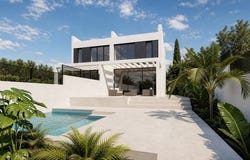 Mallorca, Illes Balears|Baleares 07609