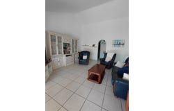 Golf Del Sur, Canary Islands 38639