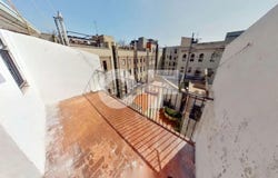 Barcelona, Catalonia 08001