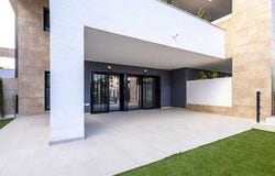 Orihuela, Comunidad Valenciana
