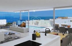 Adeje, Tenerife