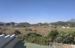 Altea, Valencian Community