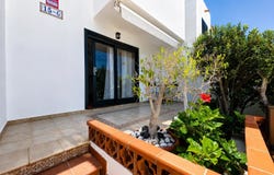 Pájara, Canary Islands 35625