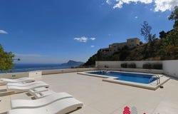 Altea, Valencia 03590