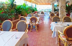 Calvia, Balearic Islands 07181