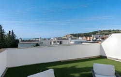 Canet de Mar, Catalonia 08360