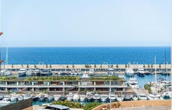 Calvià, Balearic Islands 07184