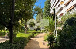 Barcelona, Catalonia 08024