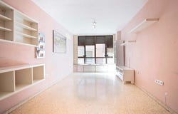 Sevilla, Andalusia 41001
