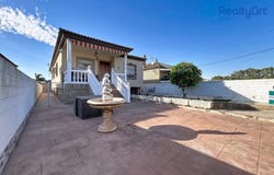 Dos Hermanas, Andalusia 41703