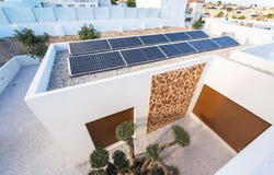 Ciudad Quesada, Valencian Community 03170