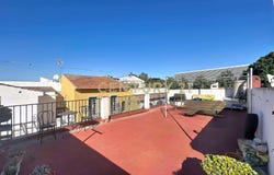 Málaga, Andalusia