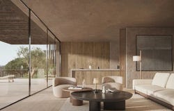 Benissa, Valencia 03720