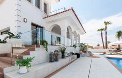 Ciudad Quesada, Valencian Community 03170