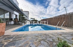 Calafell, Catalonia 43820