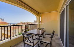 Golf Del Sur, Canary Islands 38639