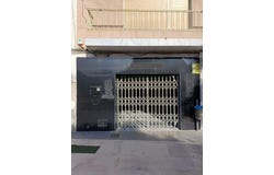 Benferri, Valencian Community 03316