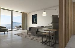 Alicante, Valencian Community 03195