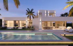 Jávea - Xàbia, Valencian Community 03739