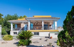 Valencia, Valencian Community 46388