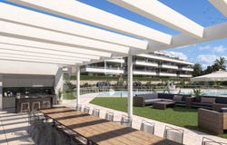Torremolinos, Andalusia 29620
