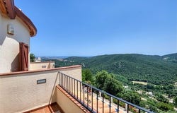 Calonge, Illes Balears|Baleares 07669