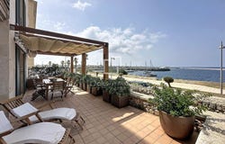Ciutadella, Balearic Islands 07760