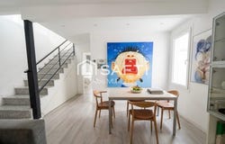 Cunit, Catalonia 43881