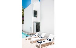 San Jose, The Balearic Islands 07829