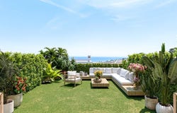 La Cala de Mijas, Andalusia 29649