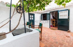Ferreries, Balearic Islands 07750