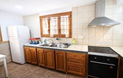 Fraga, Aragón 22520
