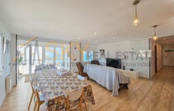 Cullera, Valencian Community 46408