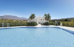 La Cala de Mijas, Andalusia 29649
