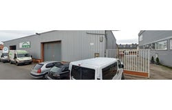 Torrelavega, Cantabria 39300