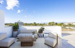 Islas Baleares, Balearic Islands 07199