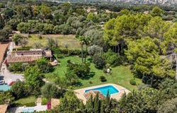Pollença, Balearic Islands 07460
