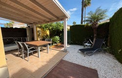 Oliva, Valencian Community 46780