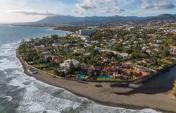 Estepona, Andalusia 29680