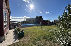 Alcanar, Catalonia 43530