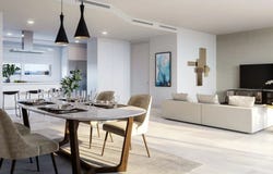 Los Monteros, Andalusia 29790