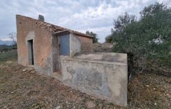 El Perello, Catalonia 43519