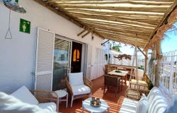 Sitges, Catalonia 08880