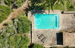 Manacor, The Balearic Islands 07500