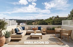 La Cala de Mijas, Andalusia 29649