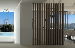 San Roque, Andalusia 11360