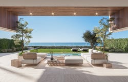Manilva, Andalusia 29691