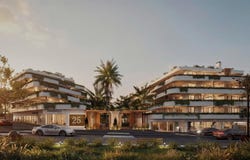 San Pedro, Andalusia 29679